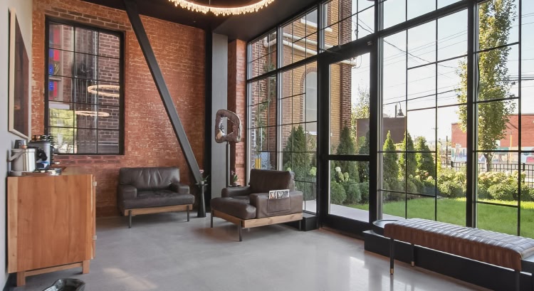 veterinary clinic Core Vet Animal Hospital in Stamford CT